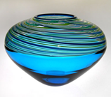 Glass